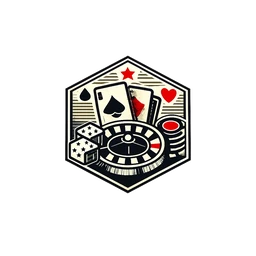 KokoBet logo